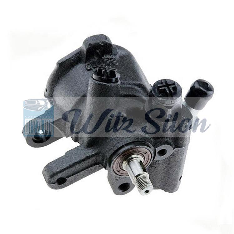 Power Steering Pump for Lexus IS200 GXE10 1999-2005 44320-53020
