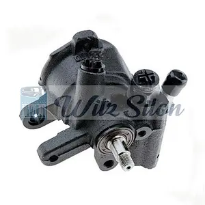 Power Steering Pump for Lexus IS200 GXE10 1999-2005 44320-53020