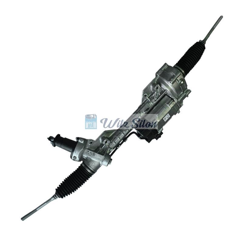 For BMW E81 E87 E82 E90 E93 E92 E91 E84 car steering system power steering rack 32106872478