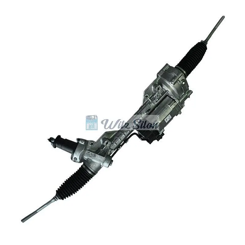 For BMW E81 E87 E82 E90 E93 E92 E91 E84 car steering system power steering rack 32106872478