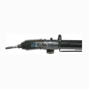 For Toyota Lexus auto steering gear power steering rack 4420050200 4420050181 4420050180