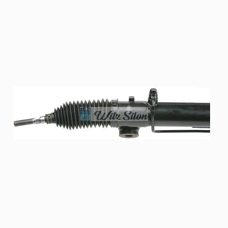 For Toyota Lexus auto steering gear power steering rack 4420050200 4420050181 4420050180