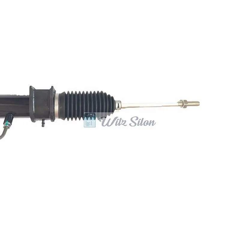 Online Car Parts For 2WD OEM 44250-0K010 44220-0K010 RHD Auto Steering Gear