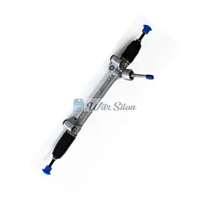 Steering Gear Rack High quality body parts 90921853-HH 42351614 fit for Buick Excelle XT Buick Encore