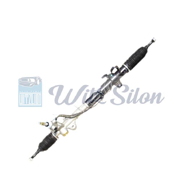 LHD for hyundai ix35 steering rack for HYUNDAI IX35 57700-2S100