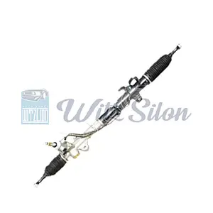 LHD for hyundai ix35 steering rack for HYUNDAI IX35 57700-2S100