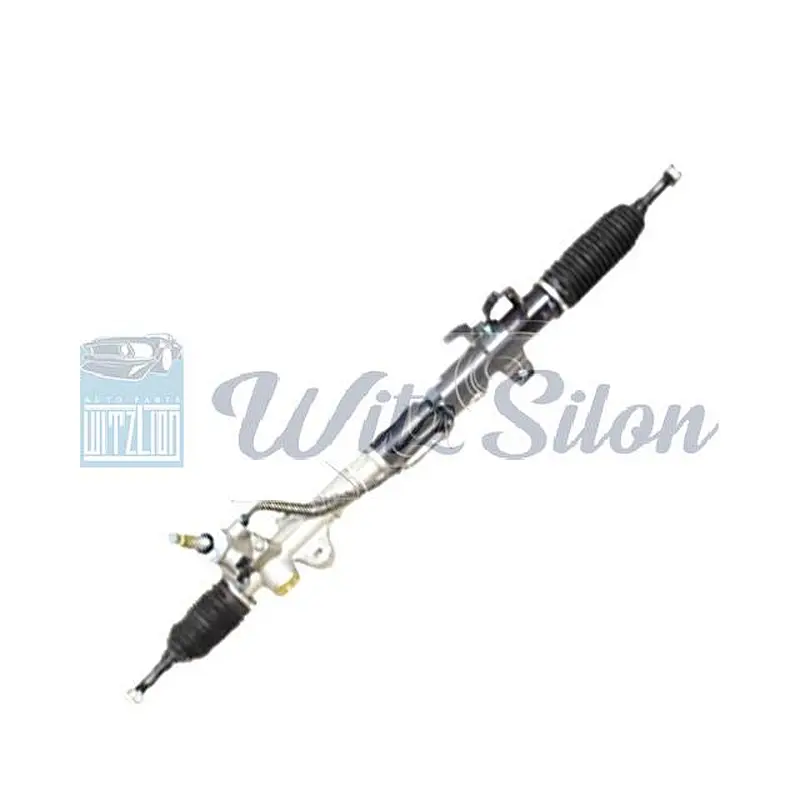 LHD for hyundai ix35 steering rack for HYUNDAI IX35 57700-2S100