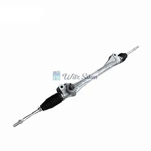 For TOYOTA YARIS (P1) auto steering gear power steering rack 45510-0D010 455100D010