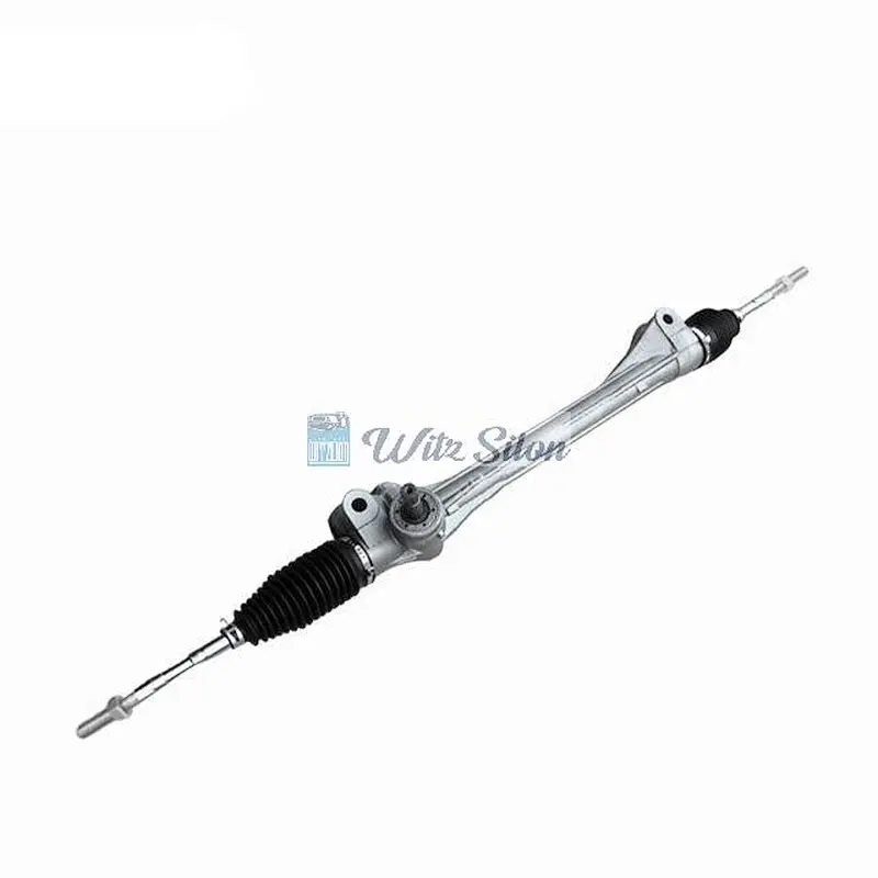 For TOYOTA YARIS (P1) auto steering gear power steering rack 45510-0D010 455100D010