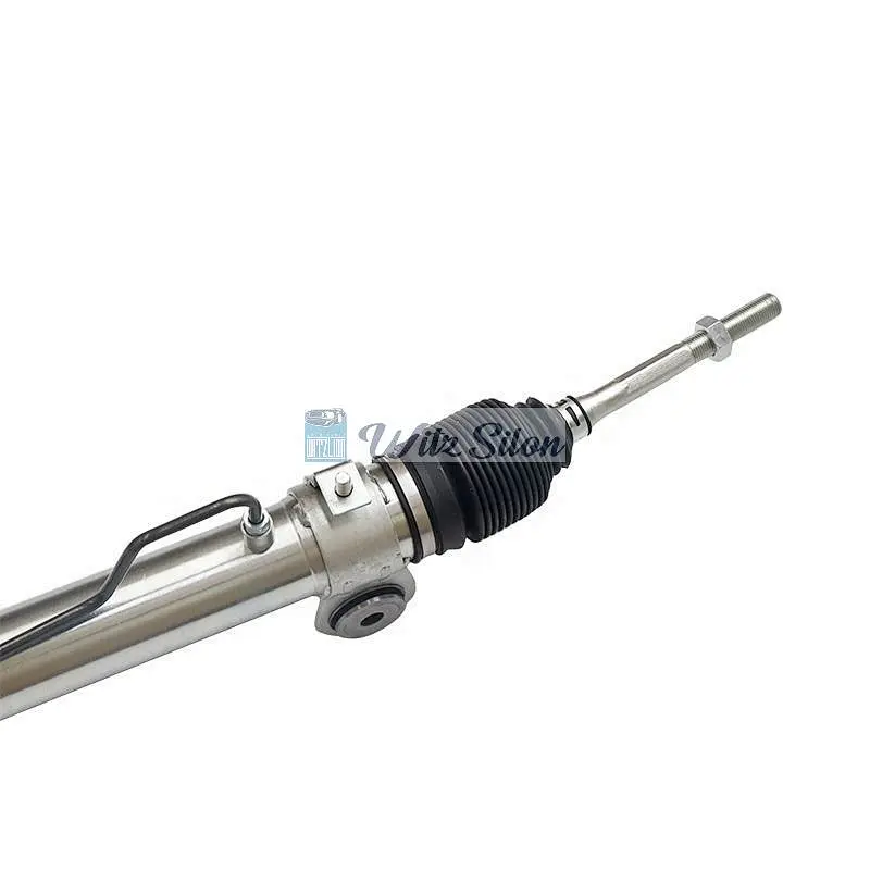 OEM 44200-06201 Hydraulic Power Steering Rack and Pinion Auto Steering Gears For TOYOTA CAMRY ACV30 MCV30 2002-2006