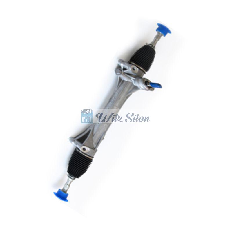 Steering Gear Rack 45510-02680 45510-47040 45510-47050 45510-47050 45510-42030 45510-42170 fit for TOYOTA Leiling PRIUS