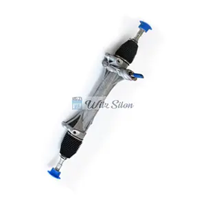 Steering Gear Rack 45510-02680 45510-47040 45510-47050 45510-47050 45510-42030 45510-42170 fit for TOYOTA Leiling PRIUS