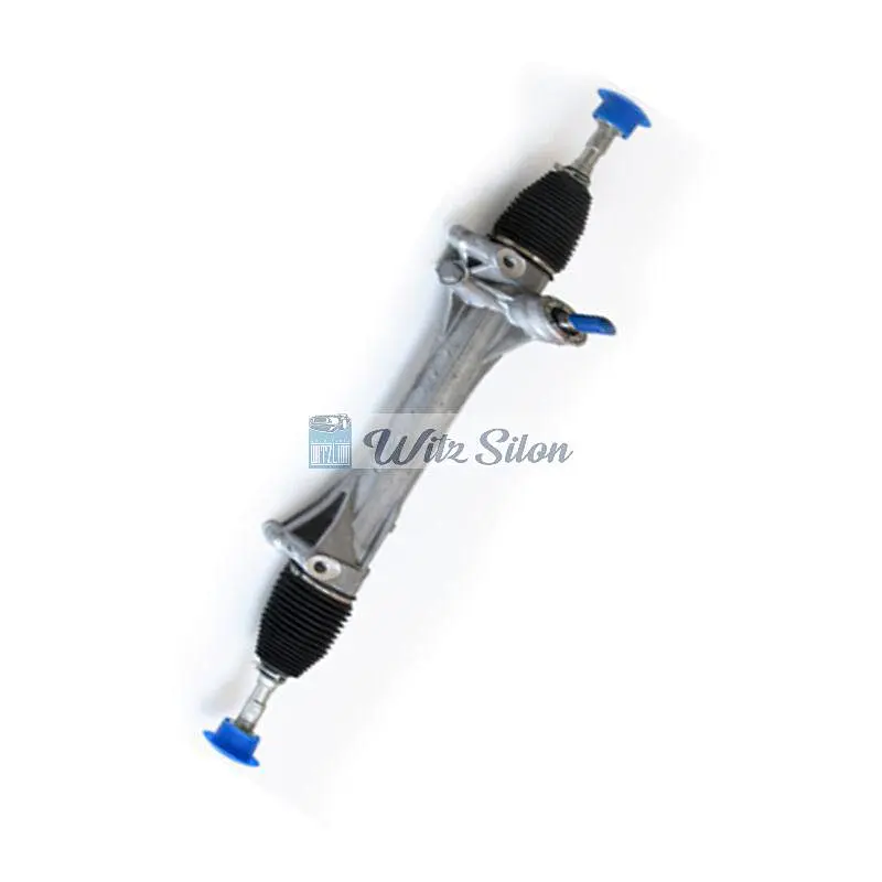 Steering Gear Rack 45510-02680 45510-47040 45510-47050 45510-47050 45510-42030 45510-42170 fit for TOYOTA Leiling PRIUS