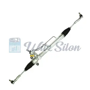 Nice for toyota avanza steering rack for Toyota Avanza 44200-BZ061
