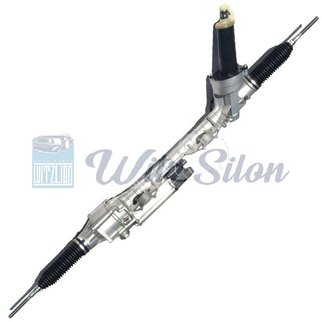 electric power steering parts for BMWs F18 32106865433 32106798398 32106854143