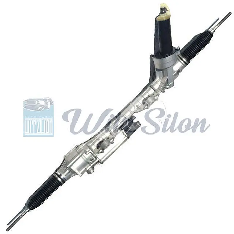 electric power steering parts for BMWs F18 32106865433 32106798398 32106854143