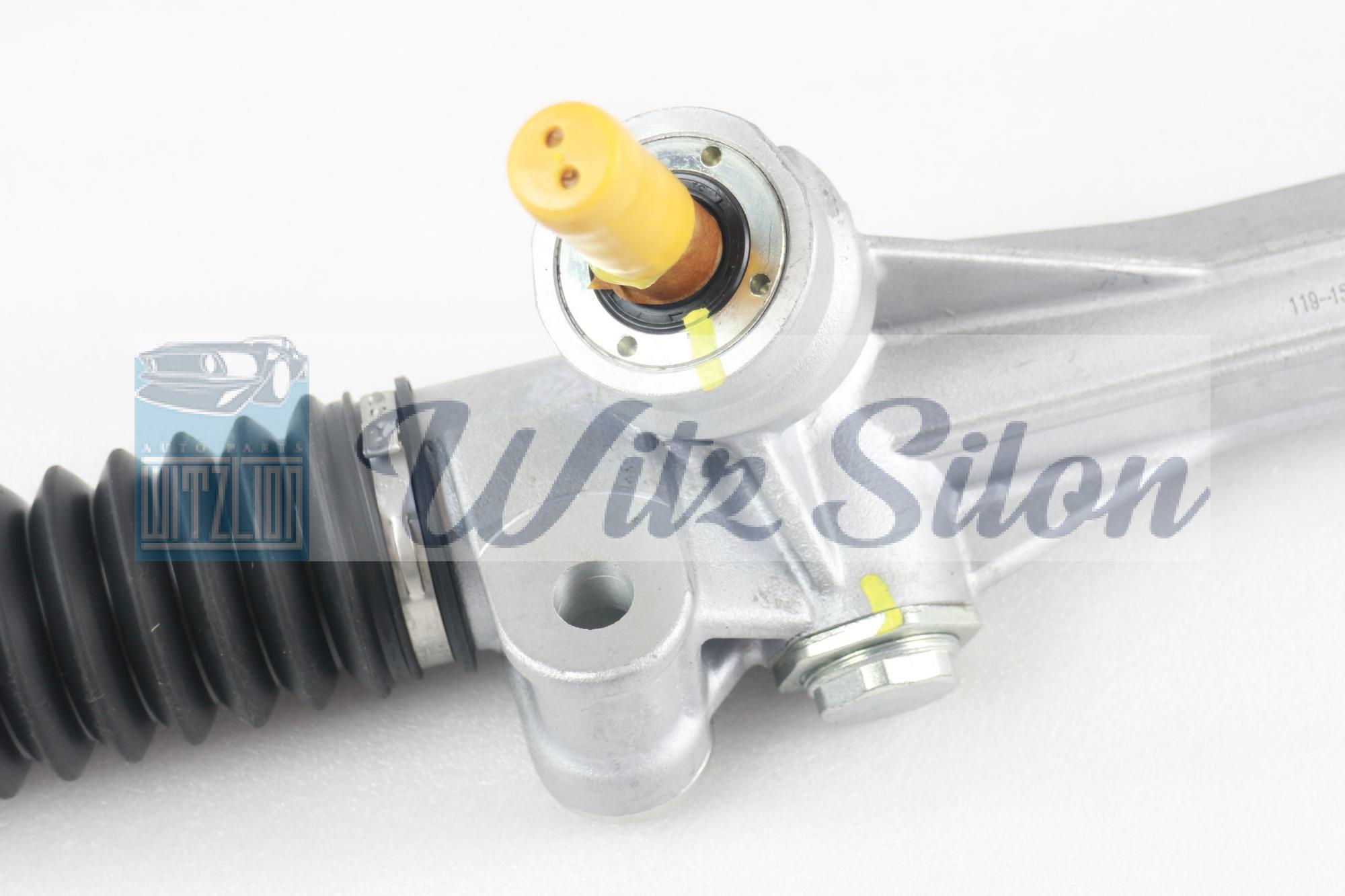 Power Steering Rack Pinion for Toyota RAV 4 30 Series 4WD 44510-42040