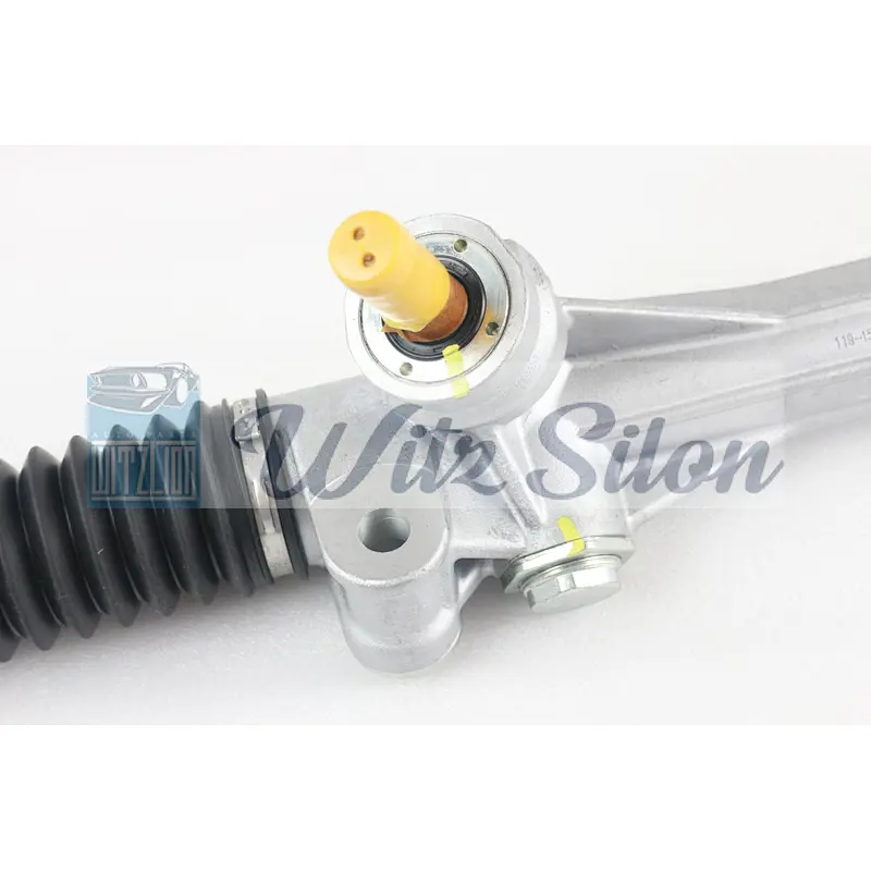 Power Steering Rack Pinion for Toyota RAV 4 30 Series 4WD 44510-42040
