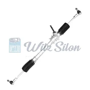 power steering rack for KIA Pride KK15132110