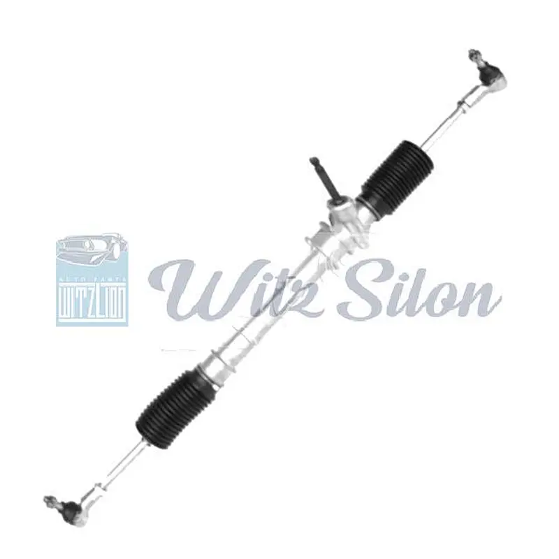power steering rack for KIA Pride KK15132110