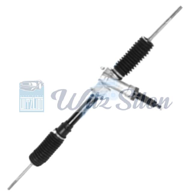 Steering rack foreign for Changan Star