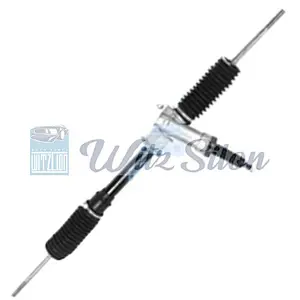 Steering rack foreign for Changan Star