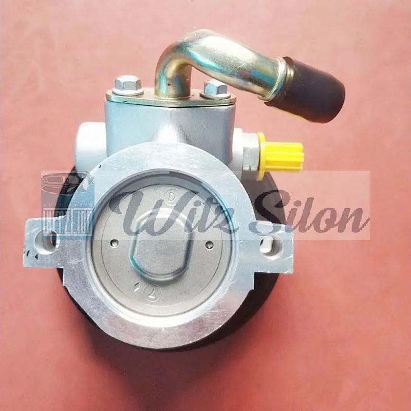 2019 power steering pump for Chevrolet Captiva 2.4L 96626762