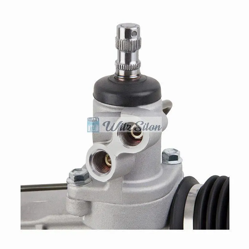 For Toyota 4 RUNNER auto steering gear box power steering rack 44250-35040 44200-35013 44200-35032 4420035042