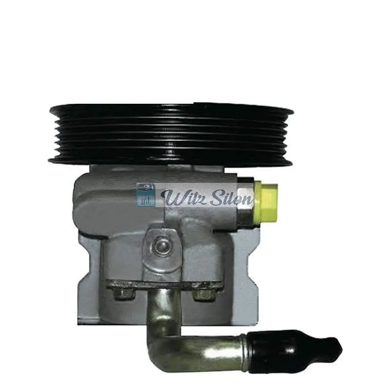 CHERY Chery Tiggo 4G63 4G64 T113407010