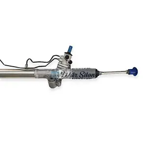 Competitive Price Automotive Parts Power Steering Rack OEM 44200-0K040 For 2005-2011