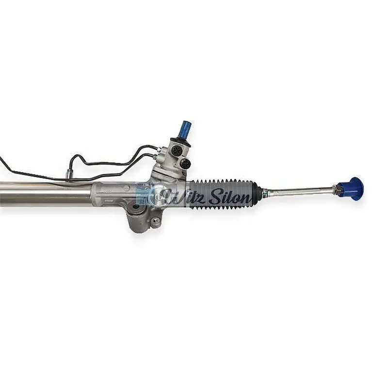 Competitive Price Automotive Parts Power Steering Rack OEM 44200-0K040 For 2005-2011
