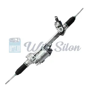Auto Power Steering Rack with Electric steering gear box for BMW 3 F30 32106883264