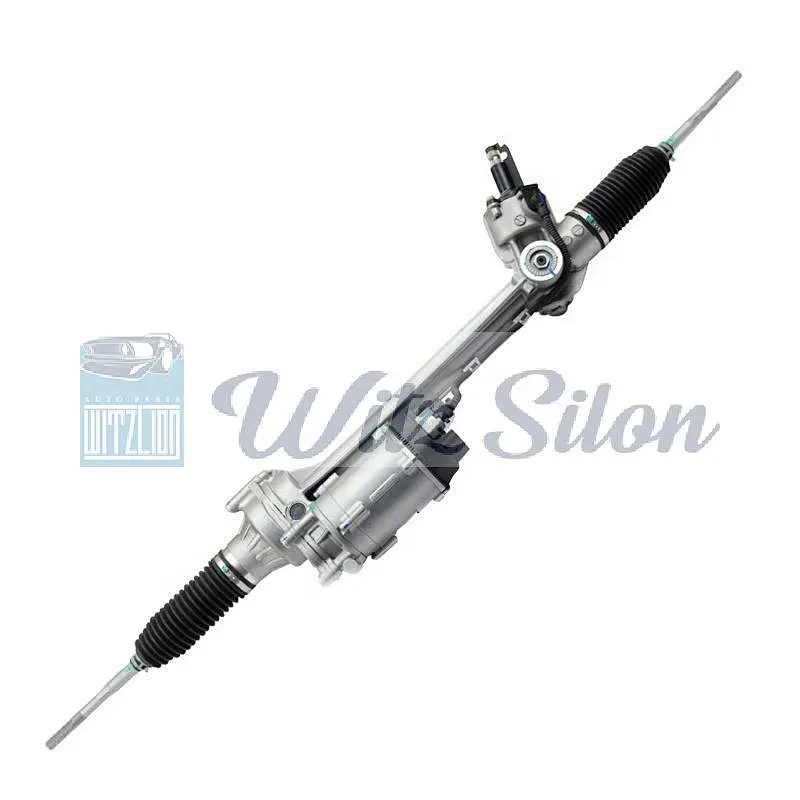 Auto Power Steering Rack with Electric steering gear box for BMW 3 F30 32106883264