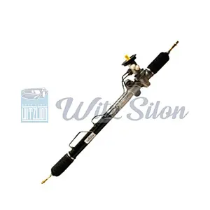 steering rack for HYUNDAI SONATA for KIA MAGENTIS OPTIMA 57700-38200 57700-3D000