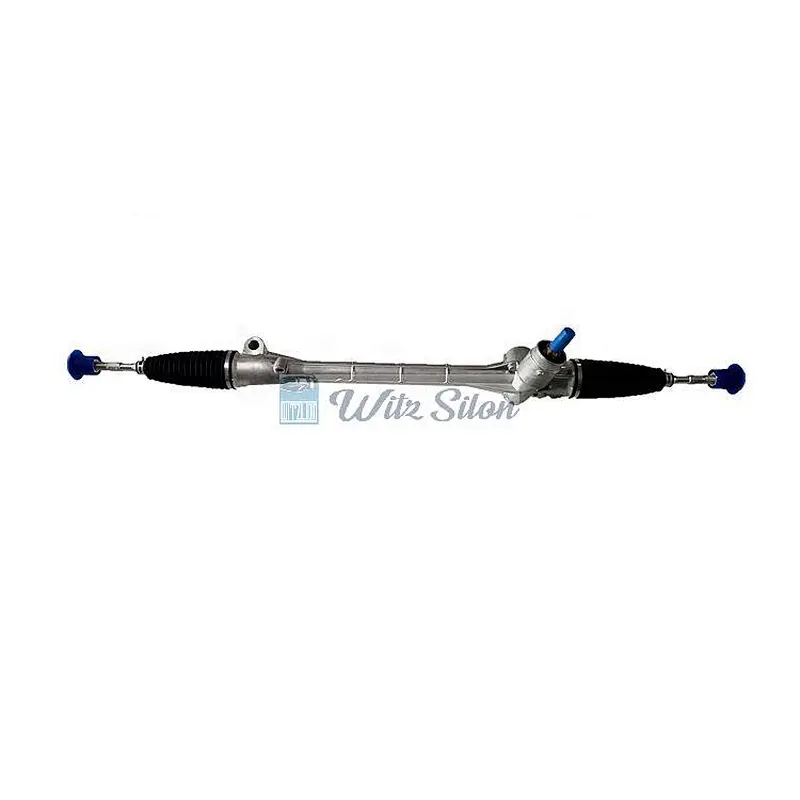 With Good Product Quality Other Car Accessories Parts Power Steering Rack OEM 45510-02140