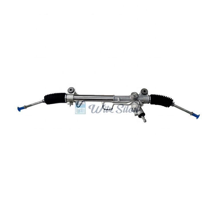 New Parts High Energy Car Spare Systems Power Steering Rack Gear OEM 44250-06181