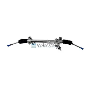 New Parts High Energy Car Spare Systems Power Steering Rack Gear OEM 44250-06181