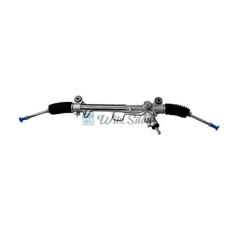 New Parts High Energy Car Spare Systems Power Steering Rack Gear OEM 44250-06181