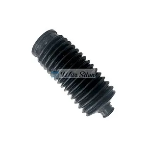 Wholesale Cheap Price Auto Parts Steering Boots Rubber Boot Kit OEM 45535-06040 Gear Dust Boot