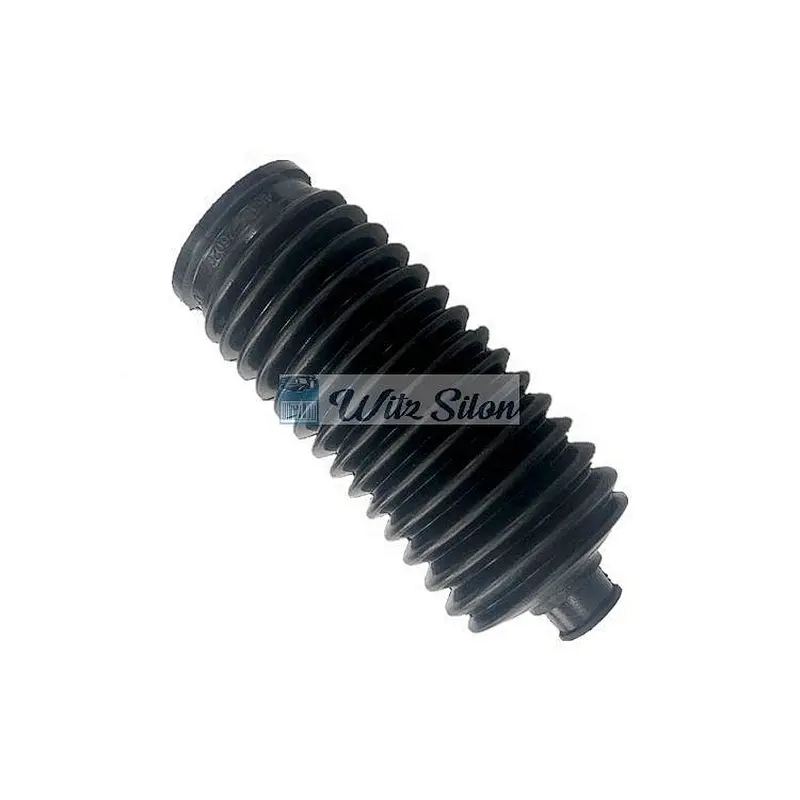 Wholesale Cheap Price Auto Parts Steering Boots Rubber Boot Kit OEM 45535-06040 Gear Dust Boot