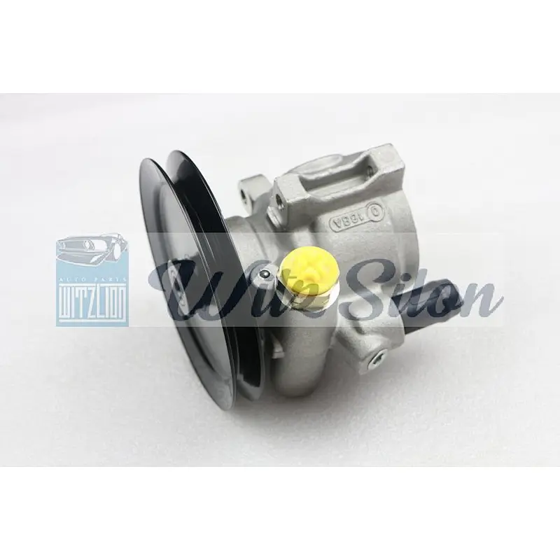Power Steering Pump Fit For VOLVO 240 740 760 780 940 Mk 960 1359649