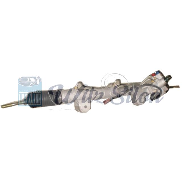 steering rack rebuild for IUJINITIs G35 49001JK60A 49001JK60C 49001JK60D