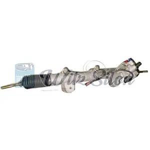 steering rack rebuild for IUJINITIs G35 49001JK60A 49001JK60C 49001JK60D