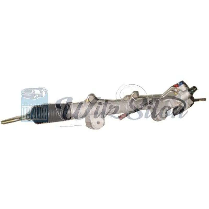steering rack rebuild for IUJINITIs G35 49001JK60A 49001JK60C 49001JK60D