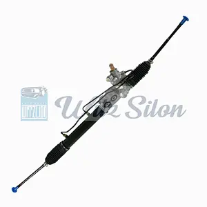 Power steering rack for Nissan for Cefiro 490013Y600 49001-6Y510 49001-3Y600