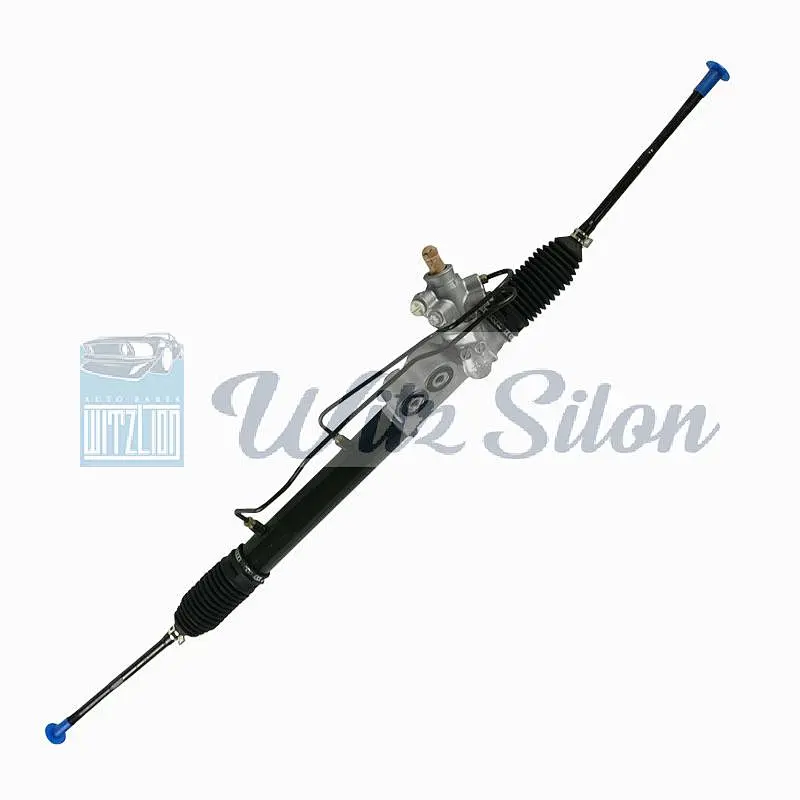 Power steering rack for Nissan for Cefiro 490013Y600 49001-6Y510 49001-3Y600