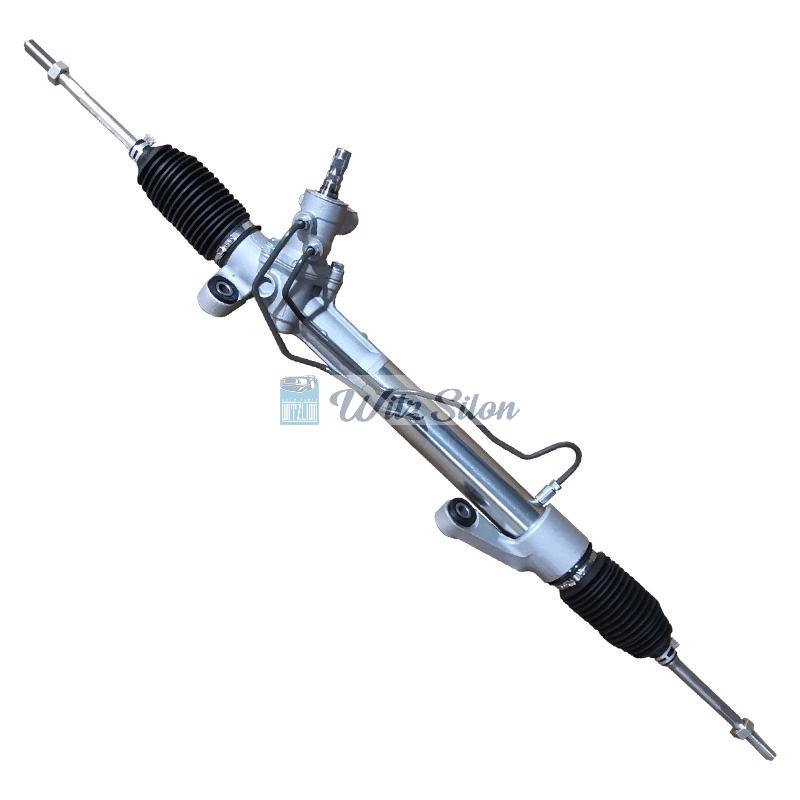 For Toyota Picnic auto steering gear box car hydraulic power steering rack 44200-44140