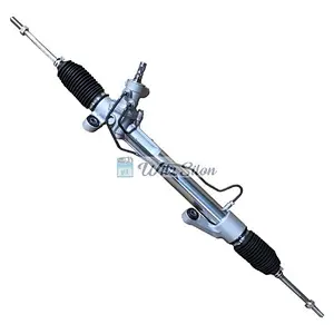 For Toyota Picnic auto steering gear box car hydraulic power steering rack 44200-44140