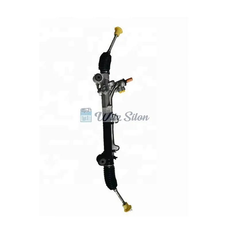 Good Quality Steering System For Avalon ACV30 OEM 44250-07101 Left Hand Drive Power Steering Rack
