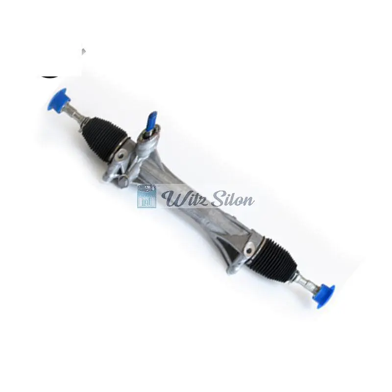 Steering Gear Rack 45510-02680 45510-47040 45510-47050 45510-47050 45510-42030 45510-42170 fit for TOYOTA Leiling PRIUS